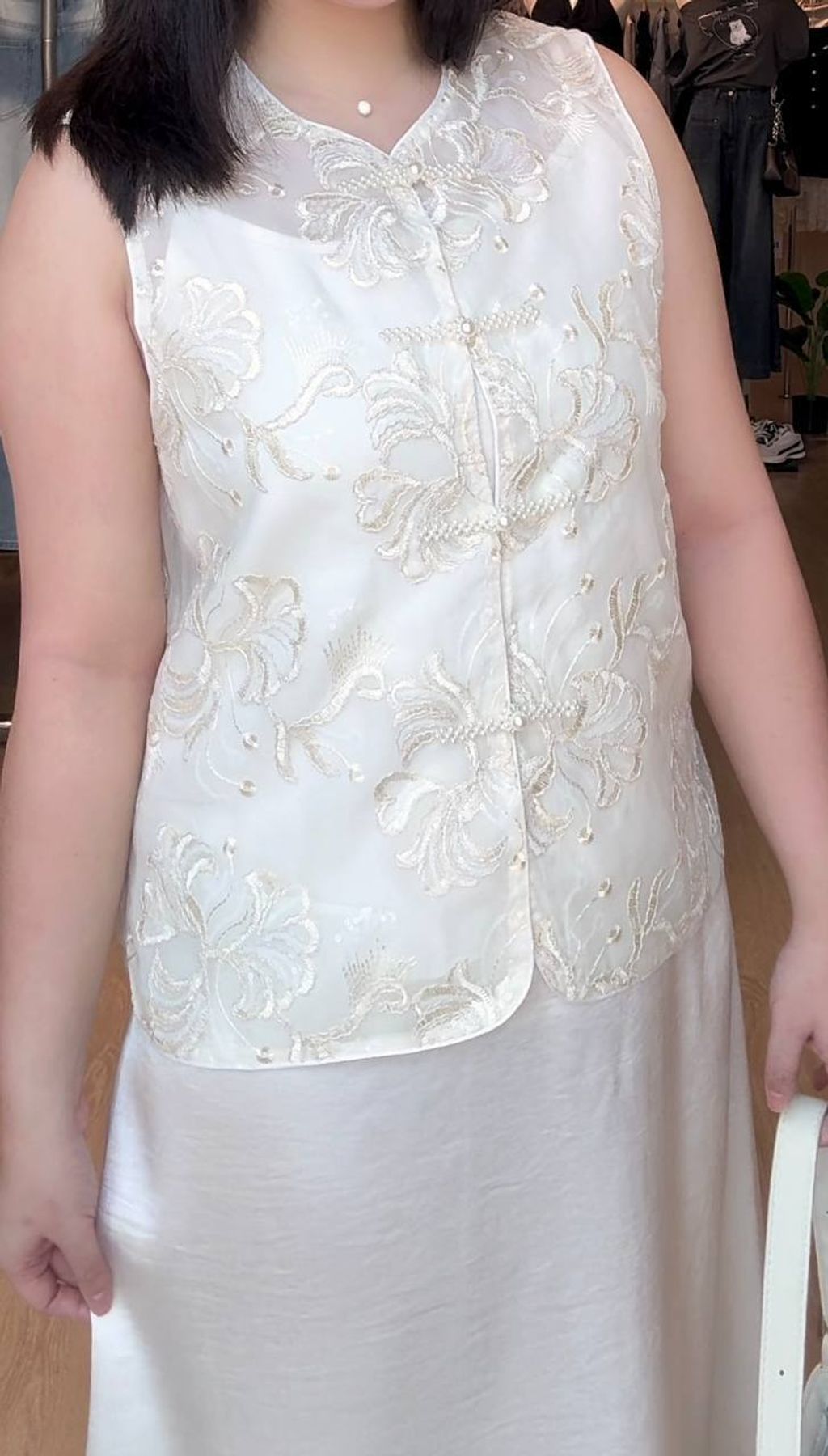 image_E25EADDE-E1AF-4992-BCBF-219B55C8C680_1763876230