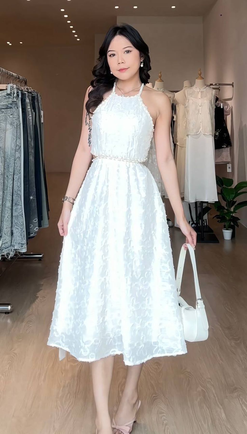 image_DB891D57-057B-47F4-9EF6-9A17D281C030_1763877060