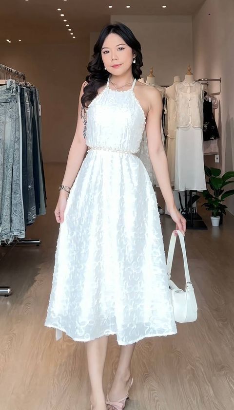 image_DB891D57-057B-47F4-9EF6-9A17D281C030_1763877060