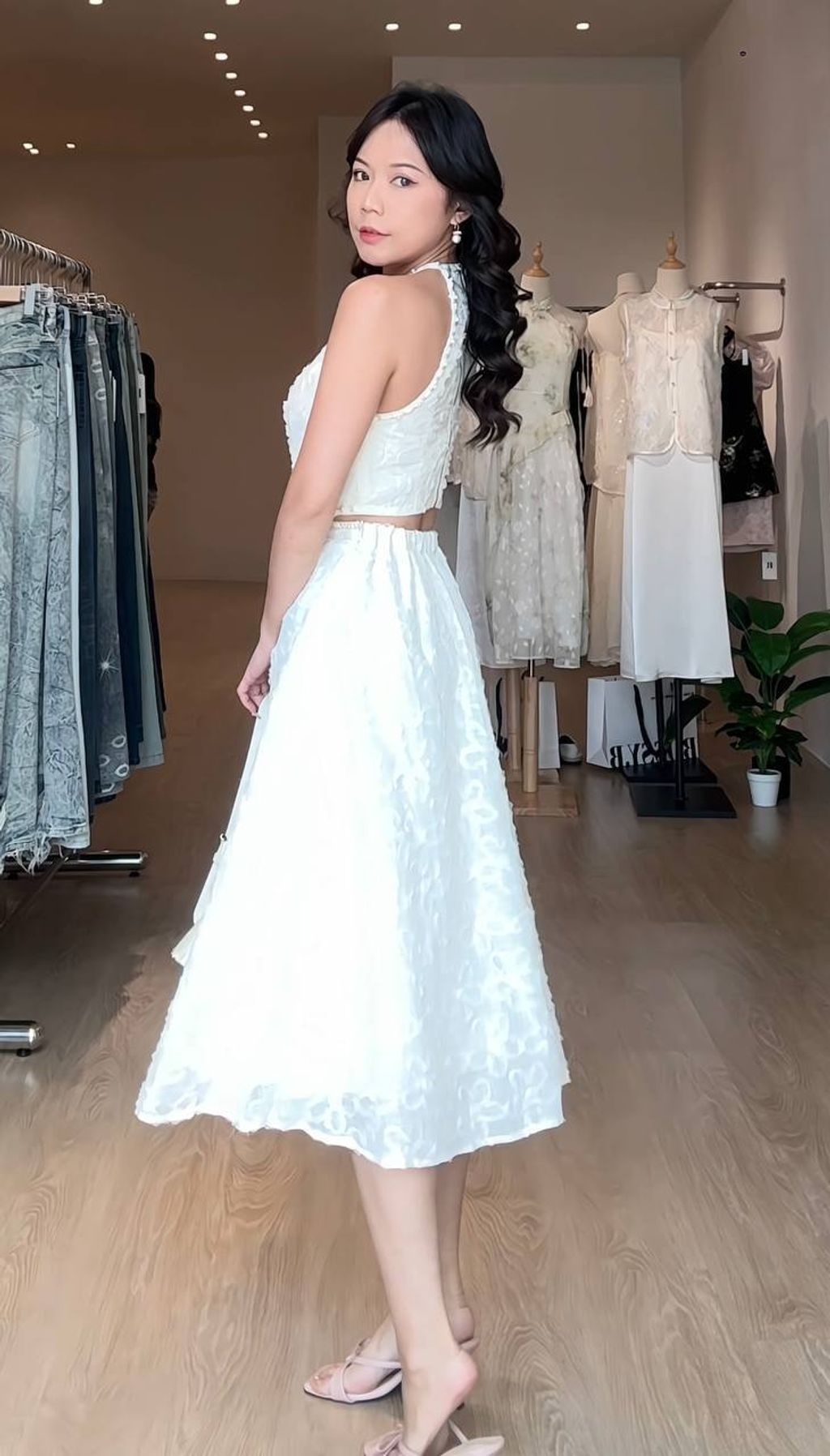 image_C8551D27-7824-4A30-A3A8-5F8563B00720_1763877060