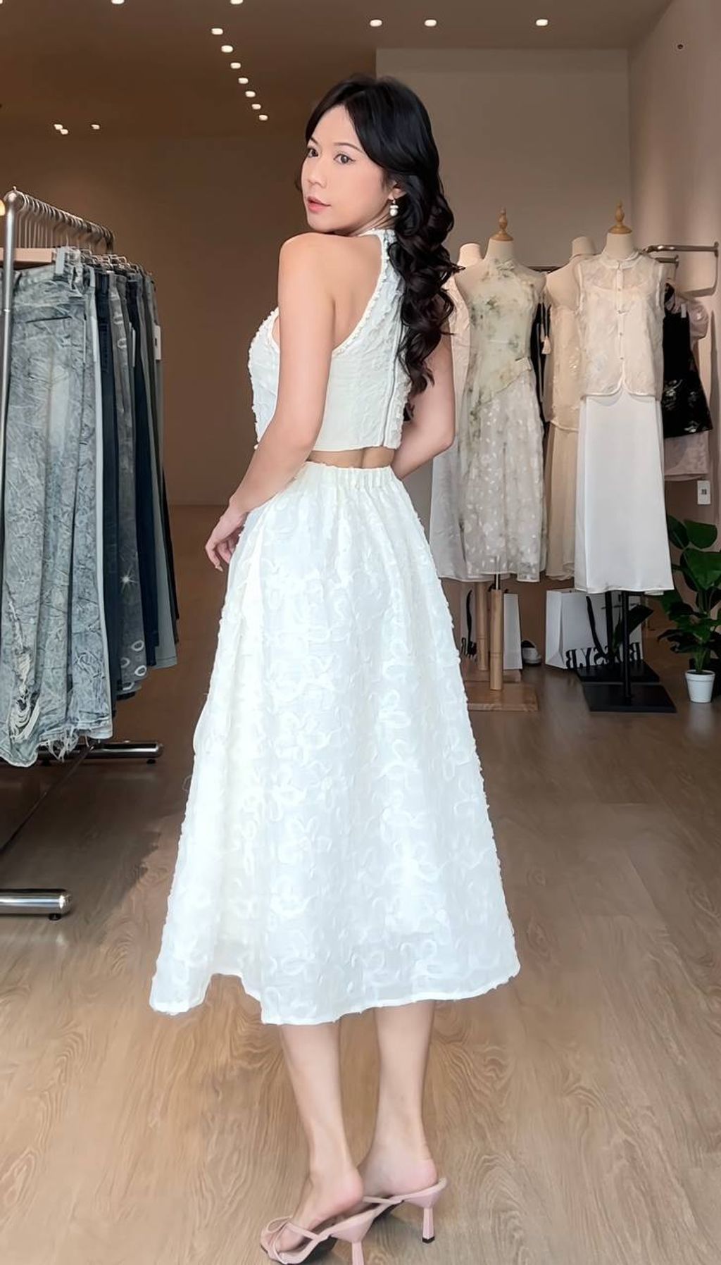 image_96A104A1-C3D3-4E9C-B4BA-EDA201A6006F_1763877060