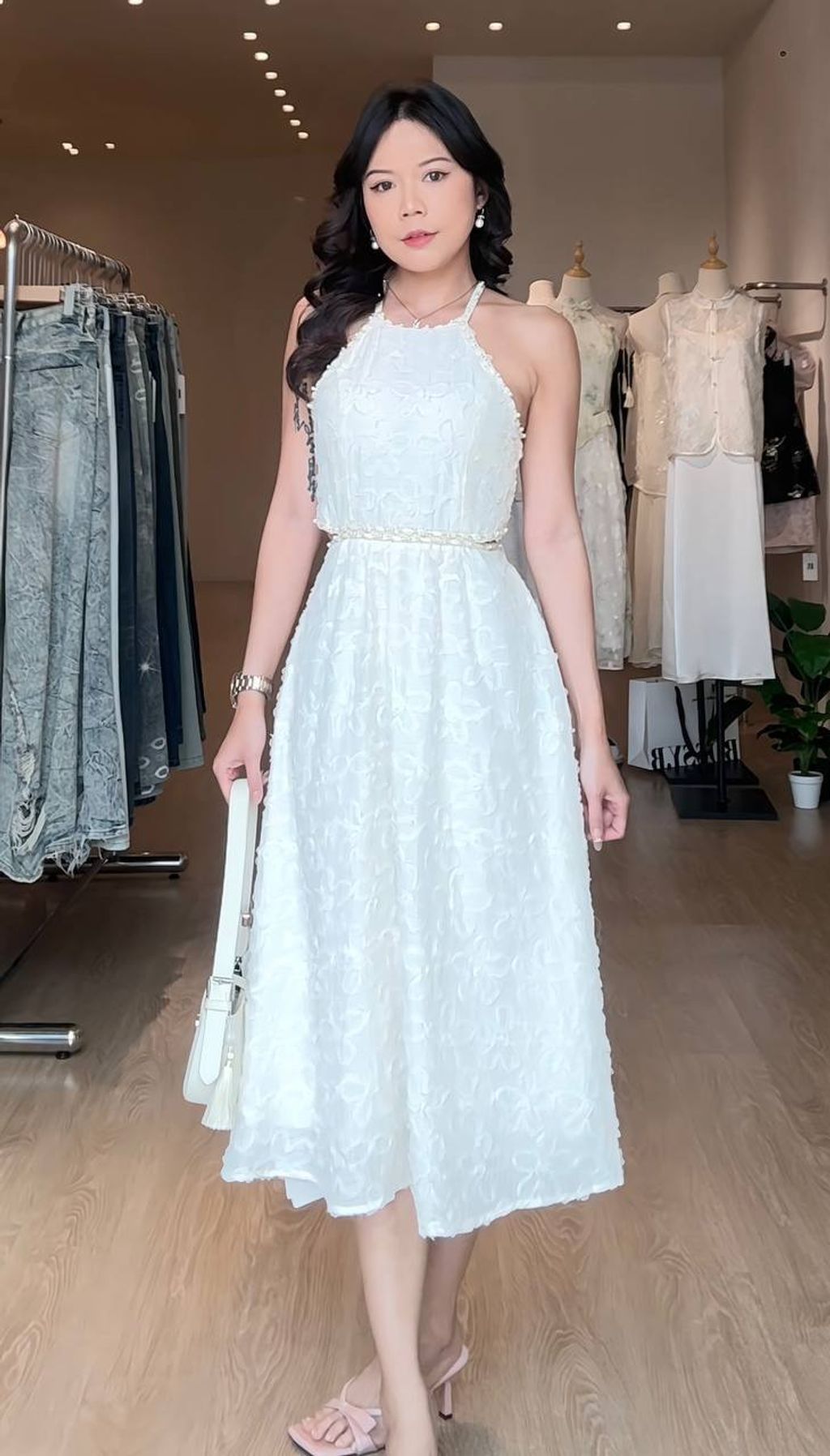 image_004A3431-F07C-4E08-BD3D-C3FB87D7664C_1763877060