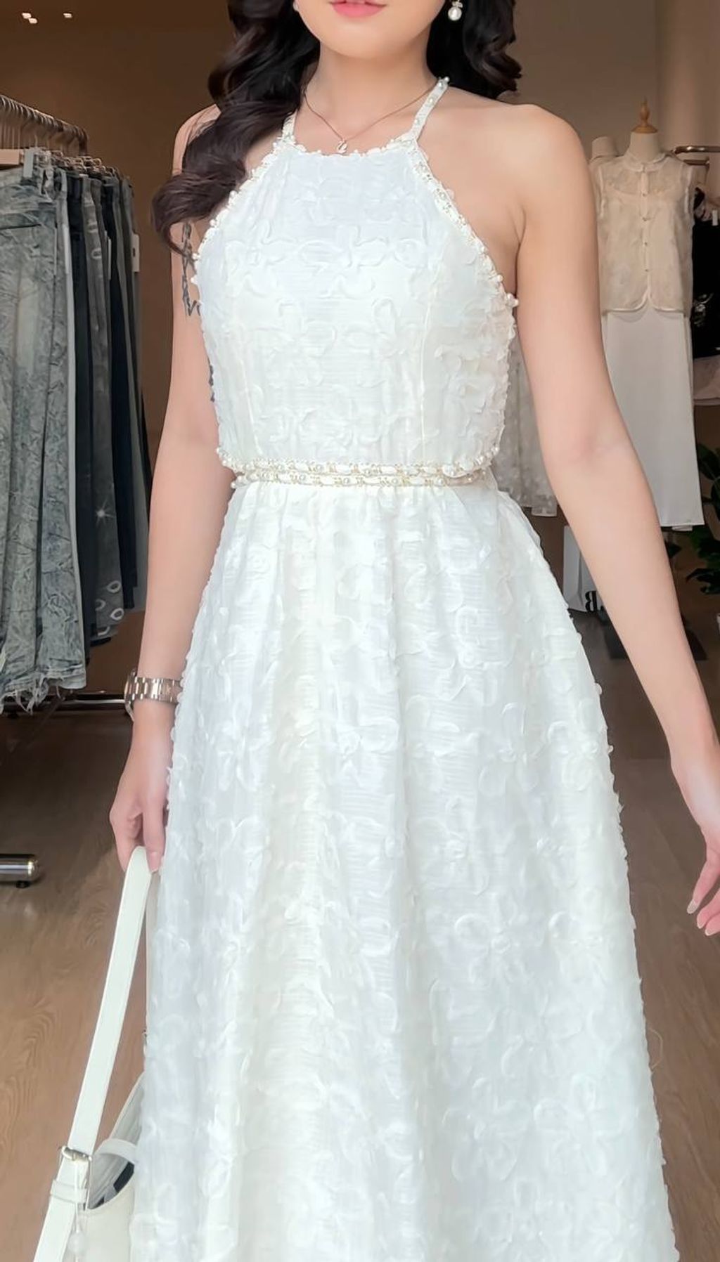 image_3370D76F-AED0-4C31-ADD3-80F739D6F5C0_1763877060