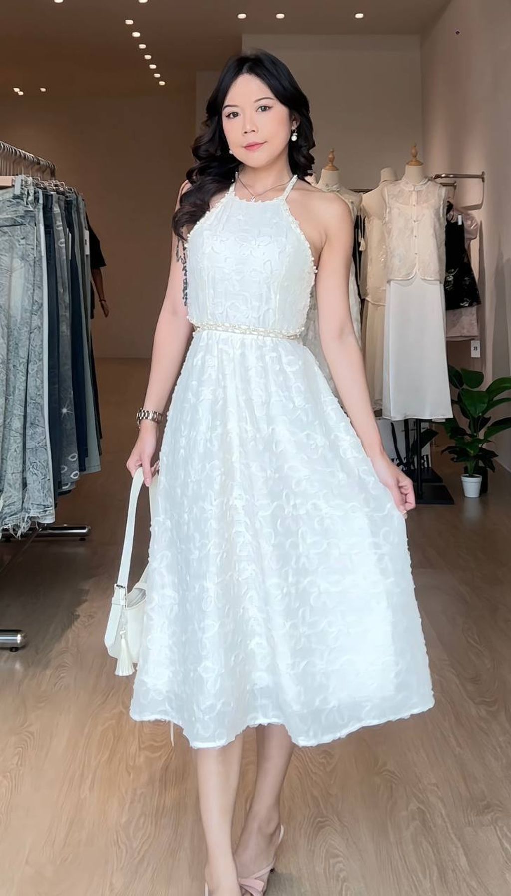 image_F3F9A31C-BA84-430A-A1C5-B2D9B533D458_1763877060