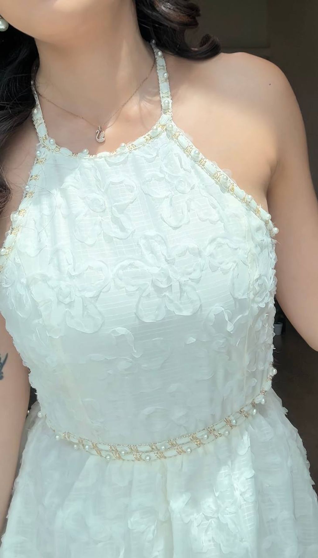 image_518297A0-23FC-4B82-A724-E240DAEBE3E0_1763877060