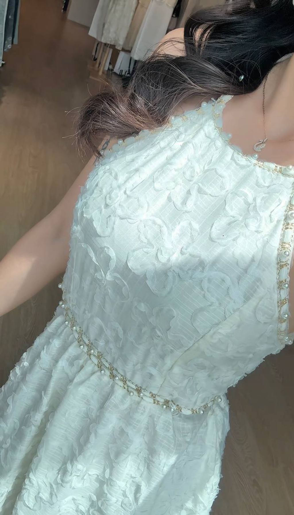 image_F1D3F715-F473-4DBA-B57B-9A2A5D7645E9_1763877060