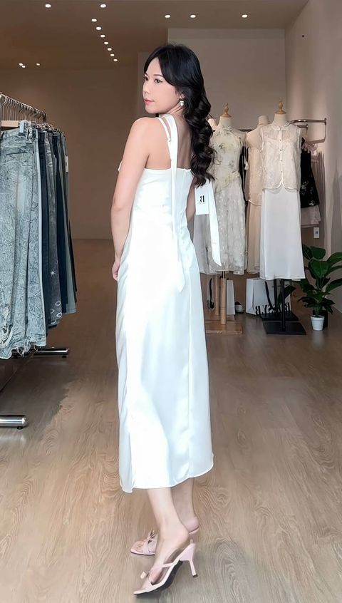 image_64E9BEC1-6B35-4D0C-9E79-823AEFE6C909_1763877186