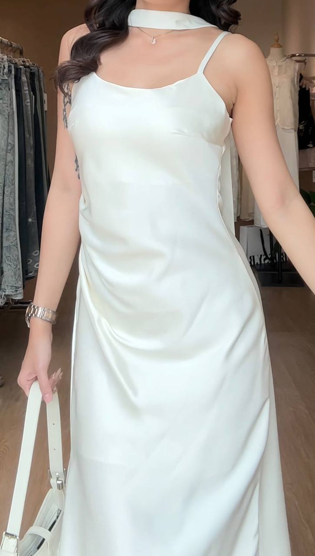 image_7FA3481D-3936-411A-9F50-79D0876CA0F4_1763877186