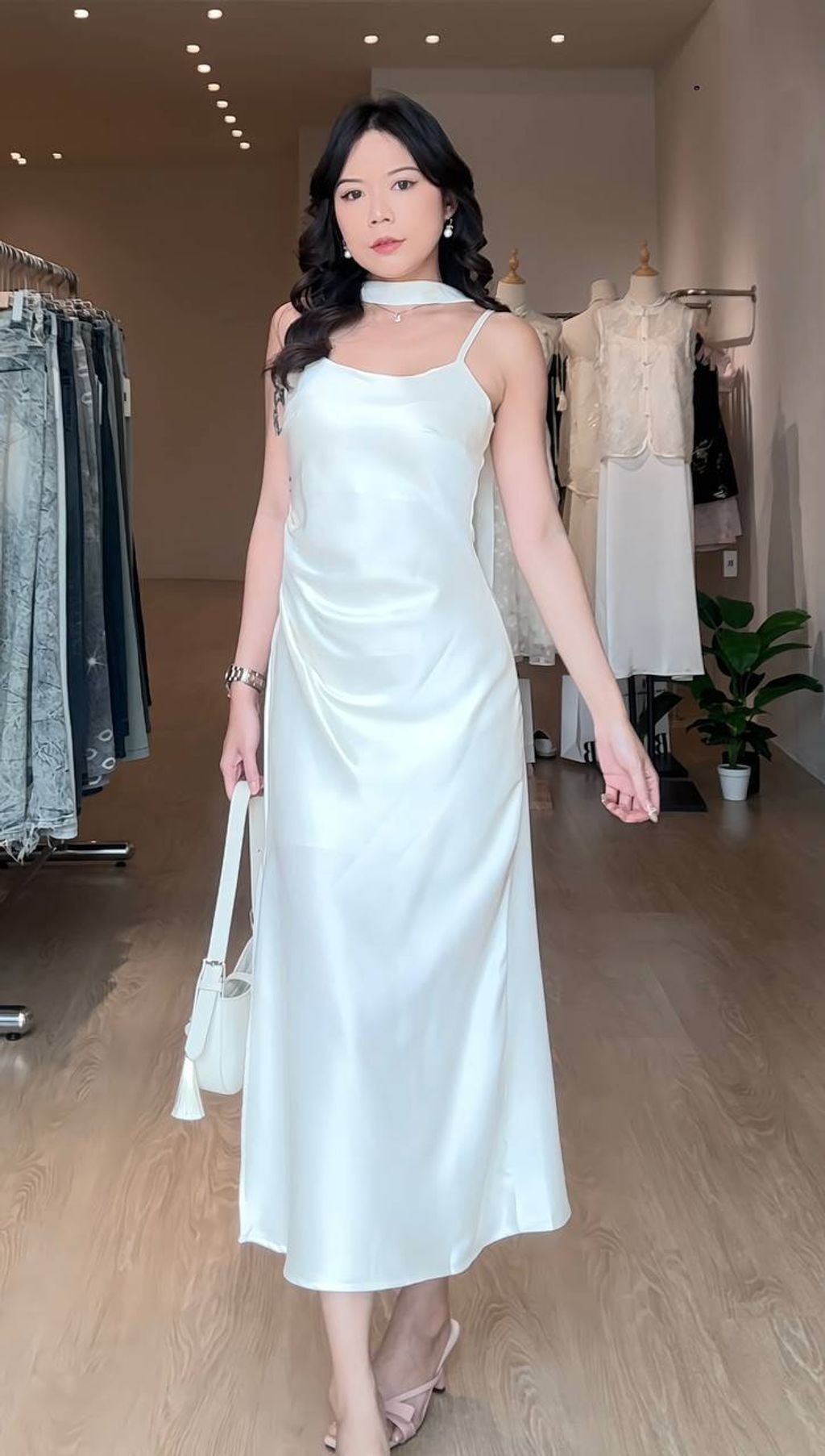 image_62A8F122-A4F7-4E42-9F77-E85DF462BB85_1763877186