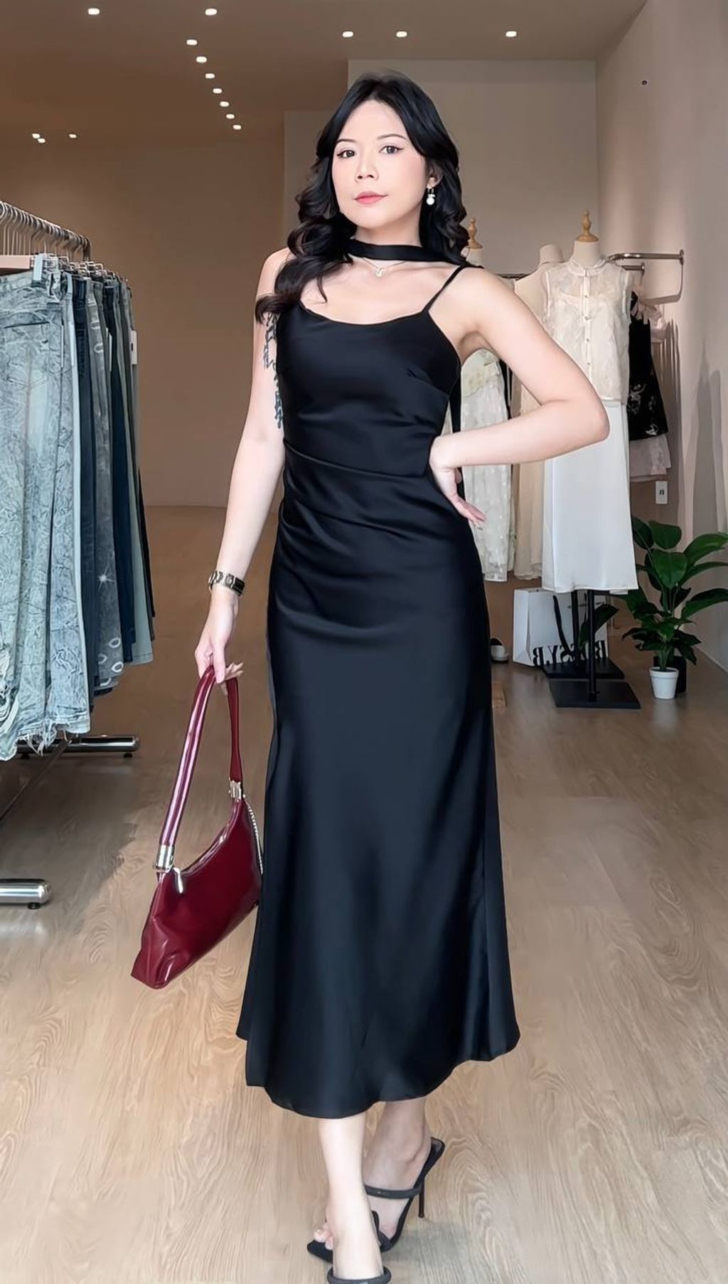 image_83AB89EB-9EC6-4473-B713-027129A4A286_1763877187