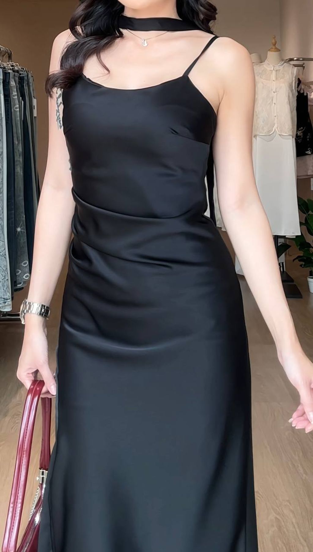 image_AACB4D2F-FD69-497F-A456-593830B5BBE7_1763877187