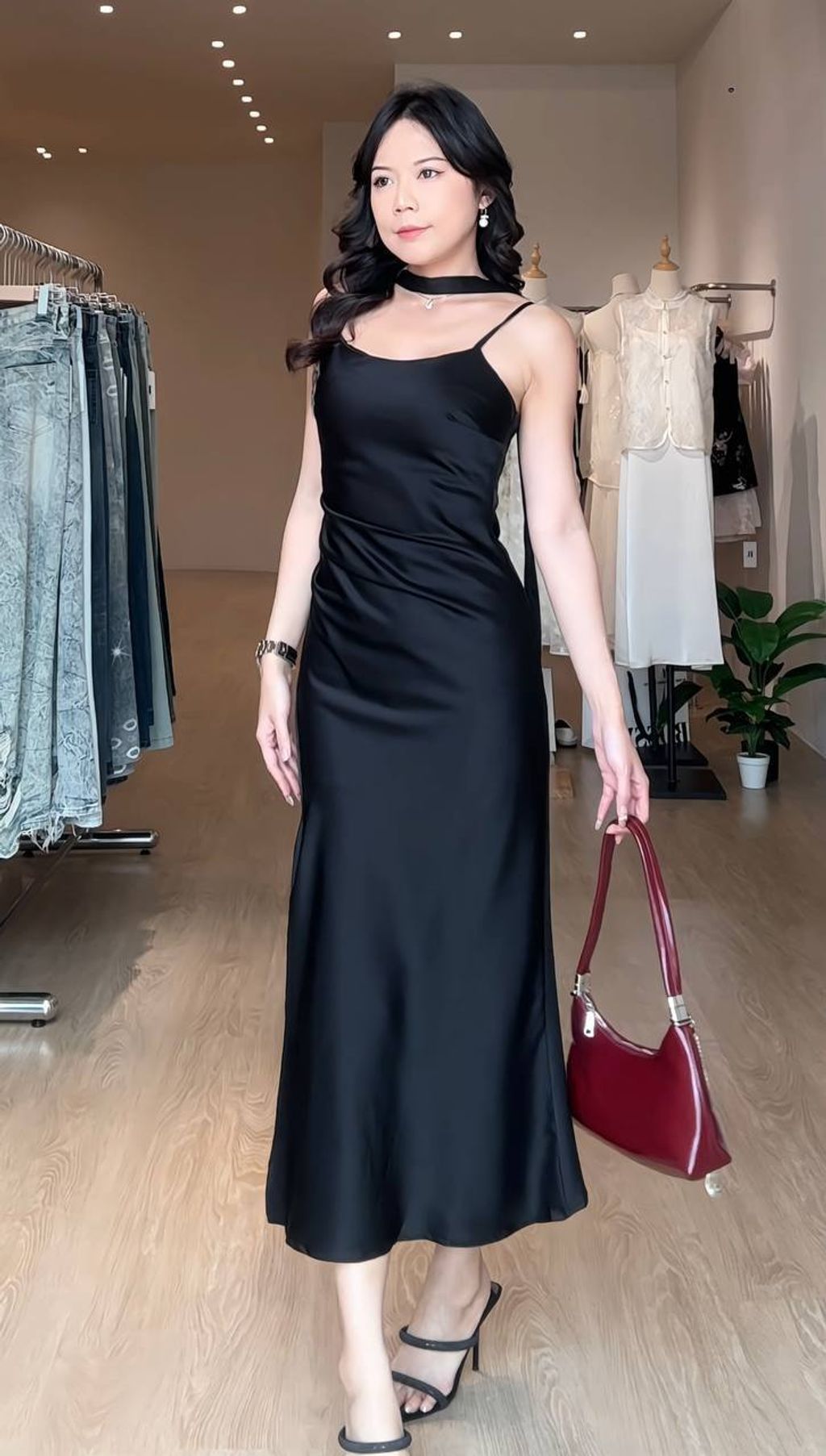 image_446D9875-51D3-4642-85B7-F1A3B99E58C5_1763877187