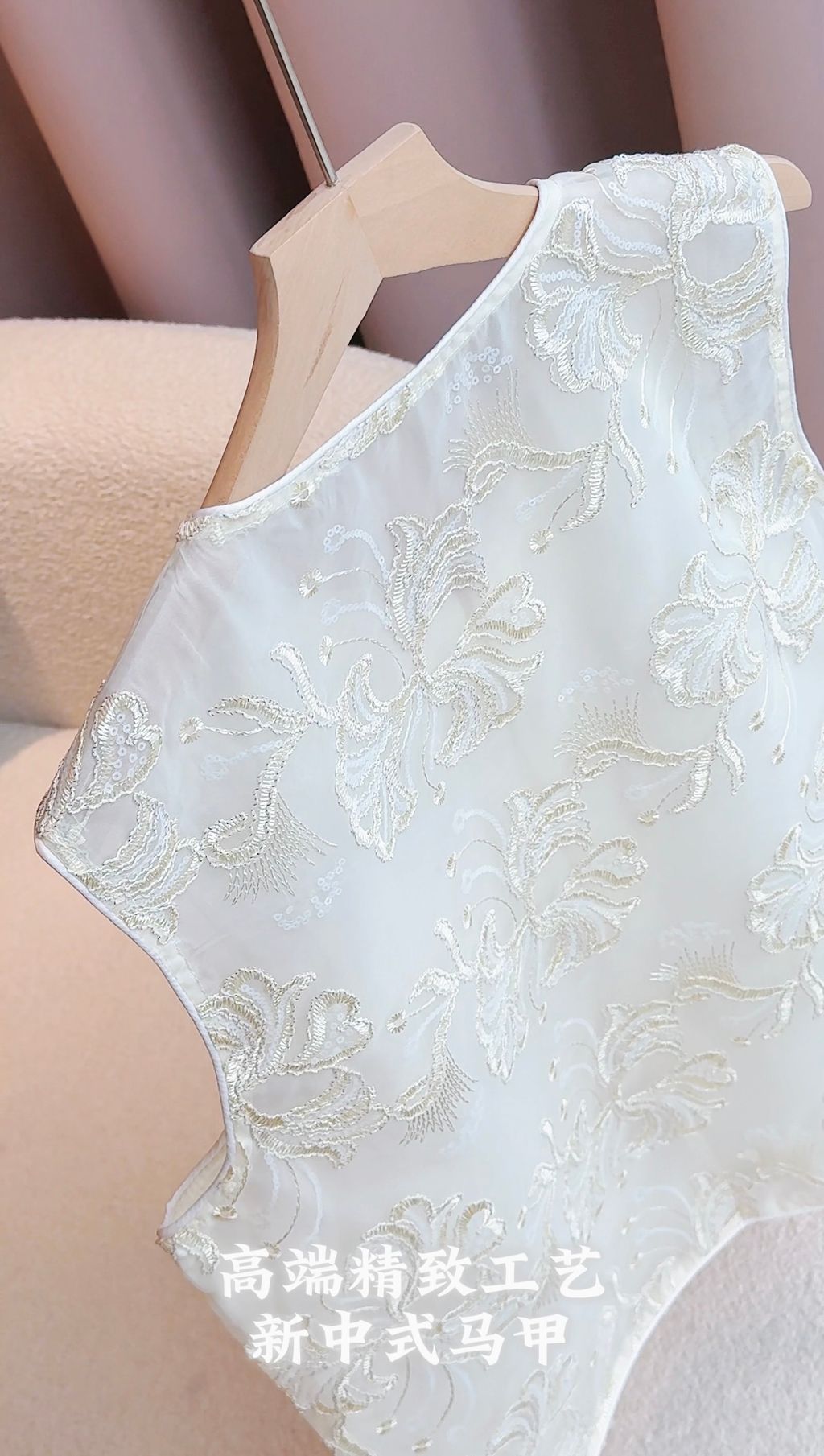 image_51DB0380-61EE-4894-AB33-4C7EF8B4E271_1763888312