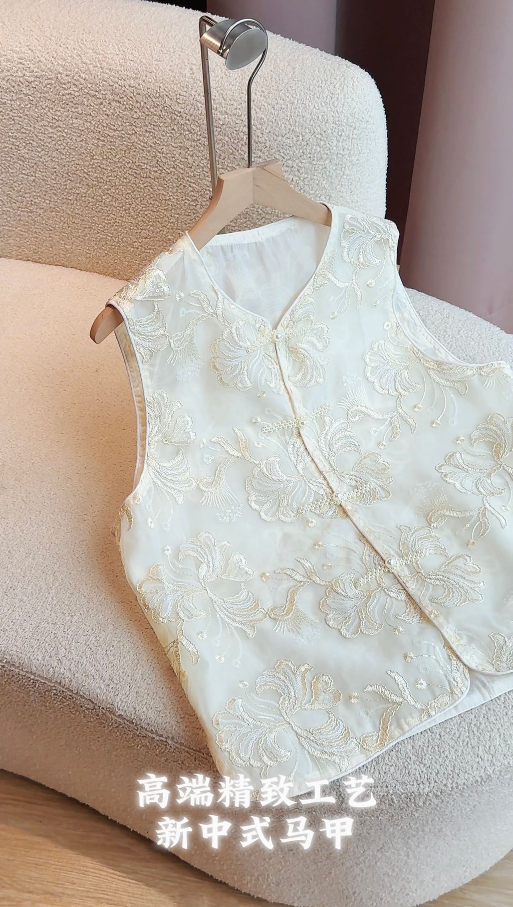 image_4DEF5F4F-D903-45FA-ADBB-473EDF49F94A_1763888312