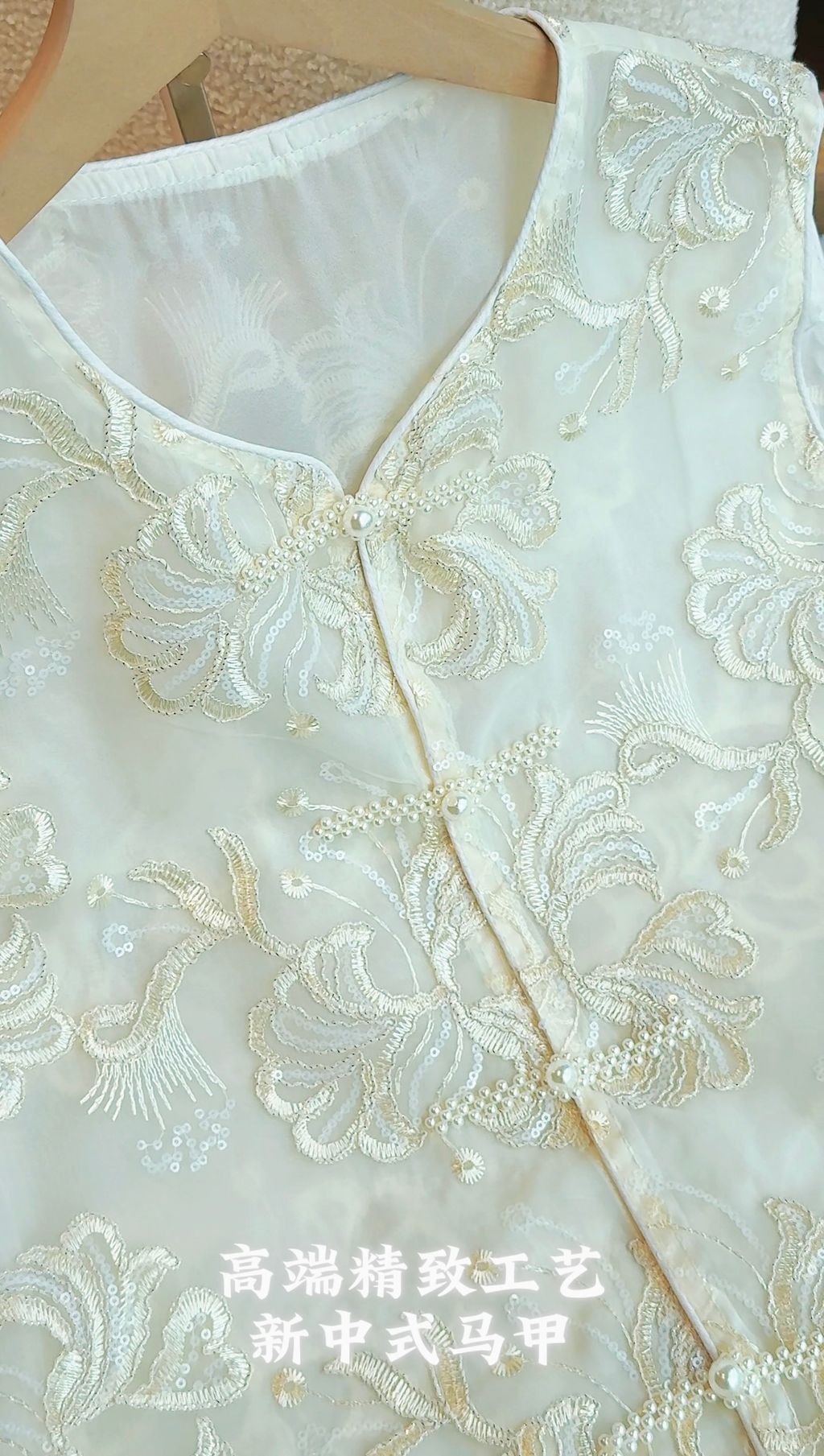 image_30A03F20-A03D-48CF-807E-B813A29A6BA9_1763888312