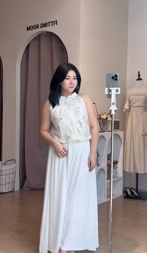 photo_2025-12-01_14-42-11