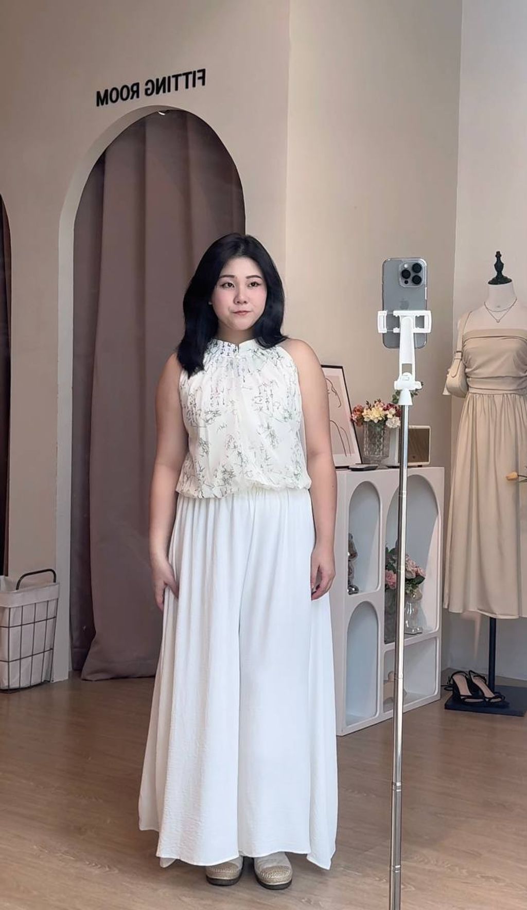 photo_2025-12-01_14-42-11 (2)