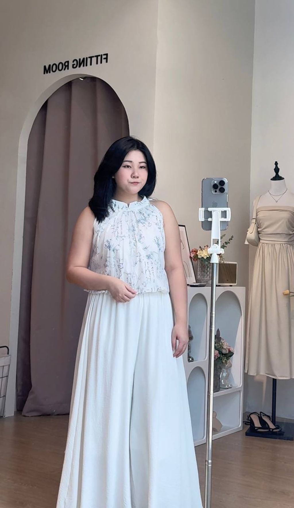 photo_2025-12-01_14-42-10