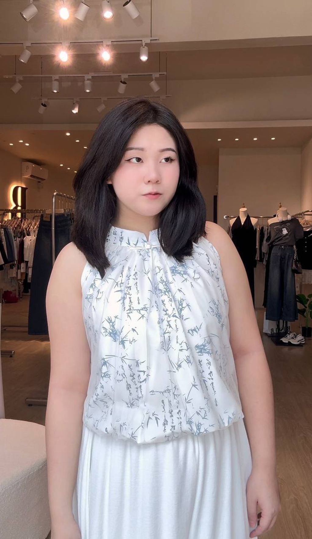 photo_2025-12-01_14-42-09