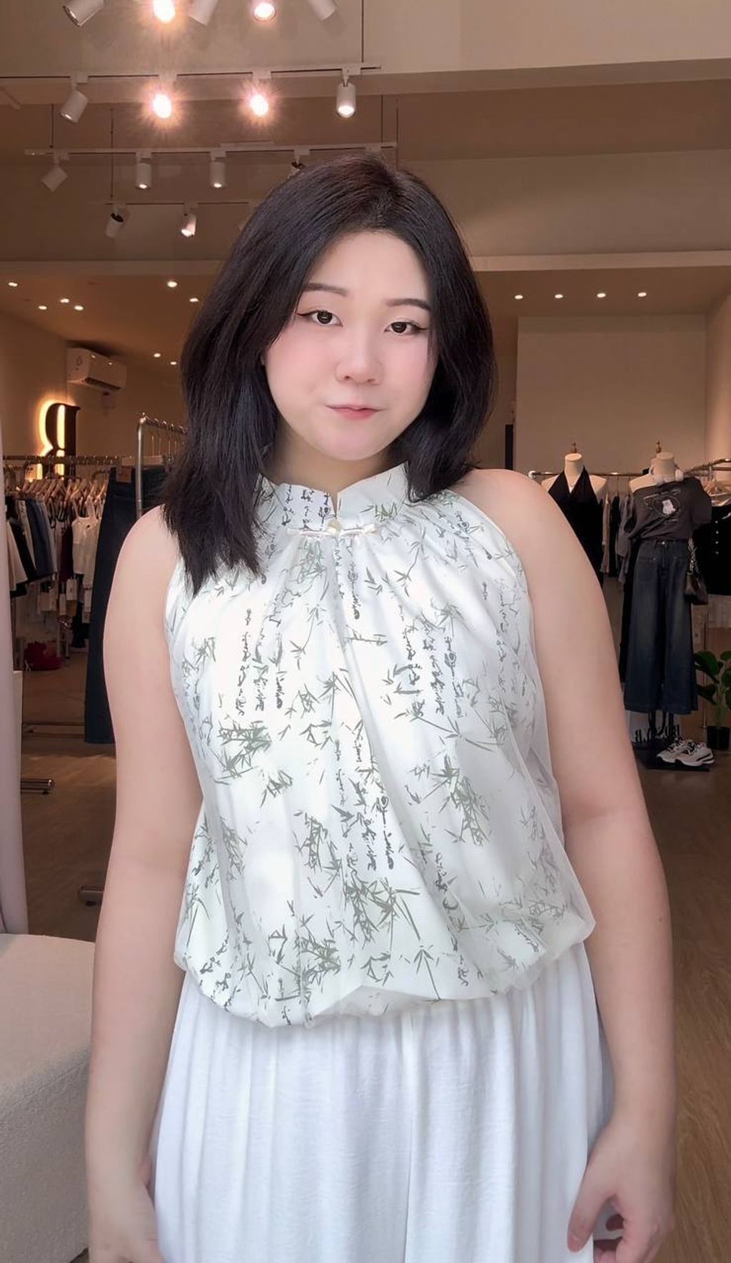 photo_2025-12-01_14-42-10 (2)