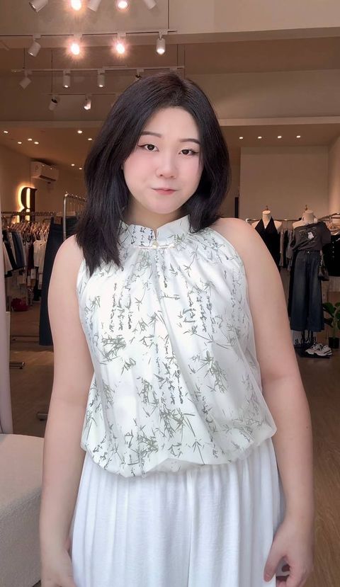 photo_2025-12-01_14-42-10 (2)