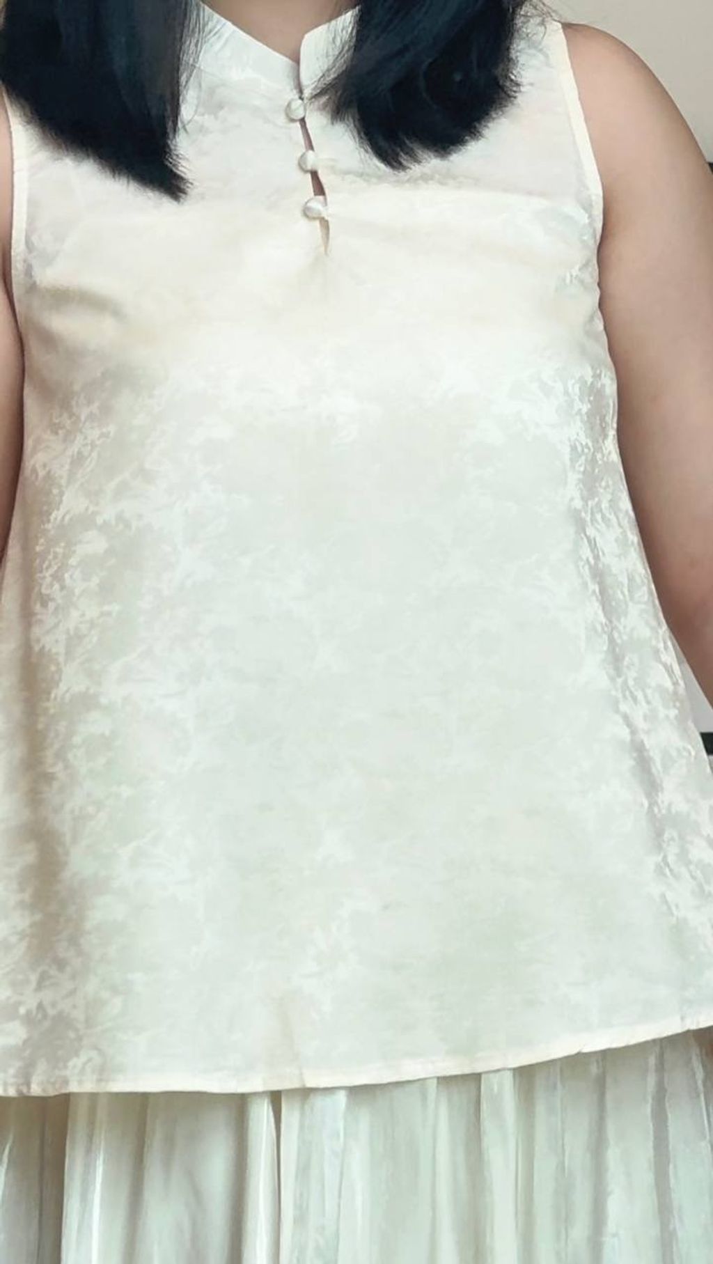 photo_2025-12-01_14-44-20