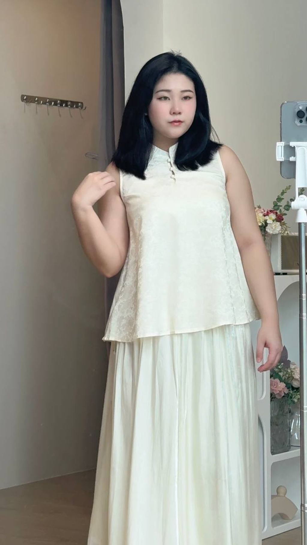 photo_2025-12-01_14-44-19