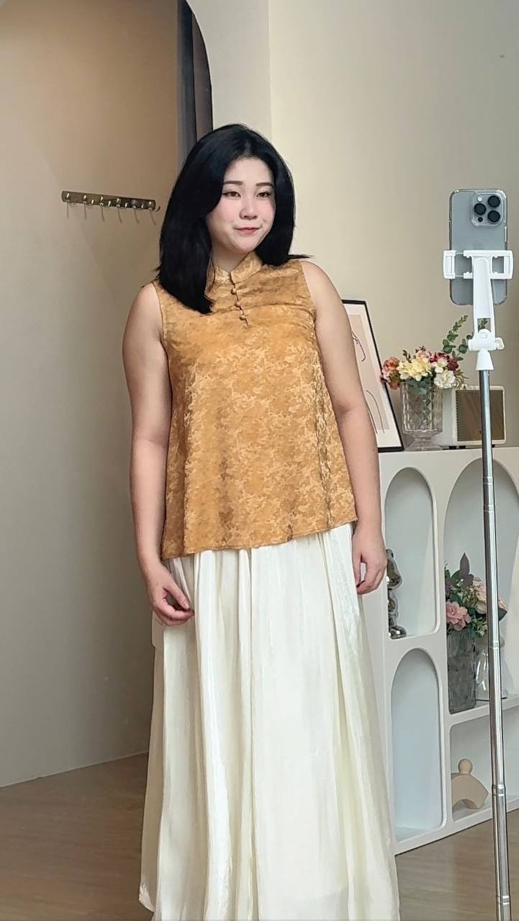 photo_2025-12-01_14-44-21 (2)