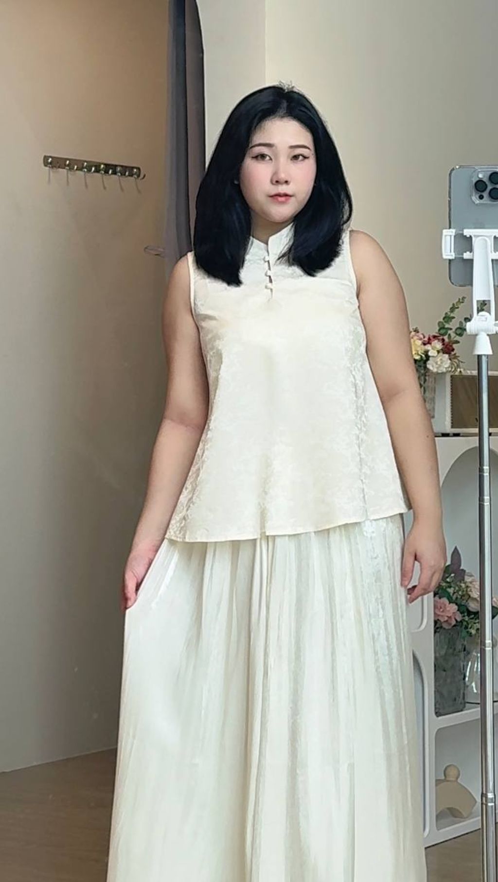 photo_2025-12-01_14-44-20 (2)