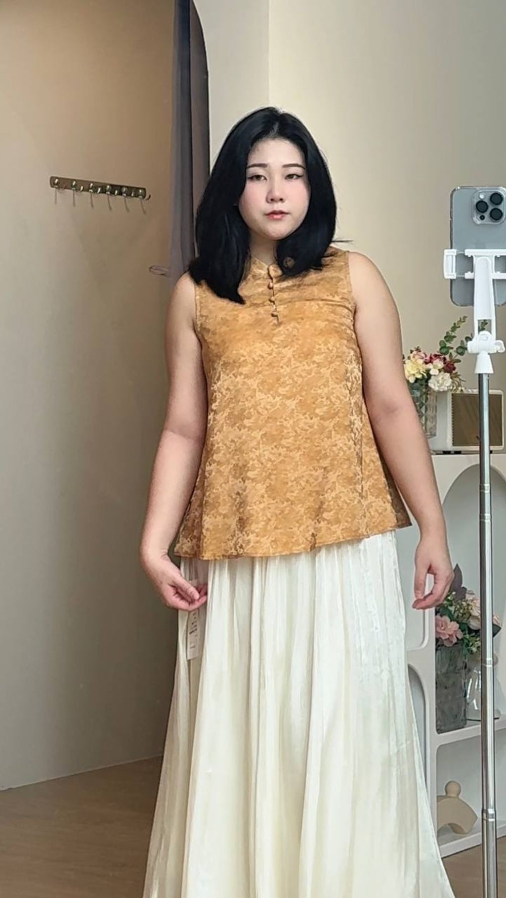 photo_2025-12-01_14-44-21