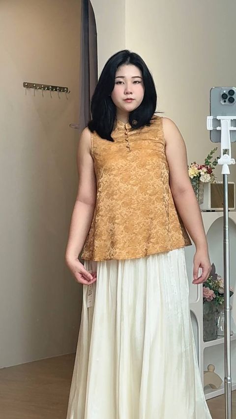 photo_2025-12-01_14-44-21