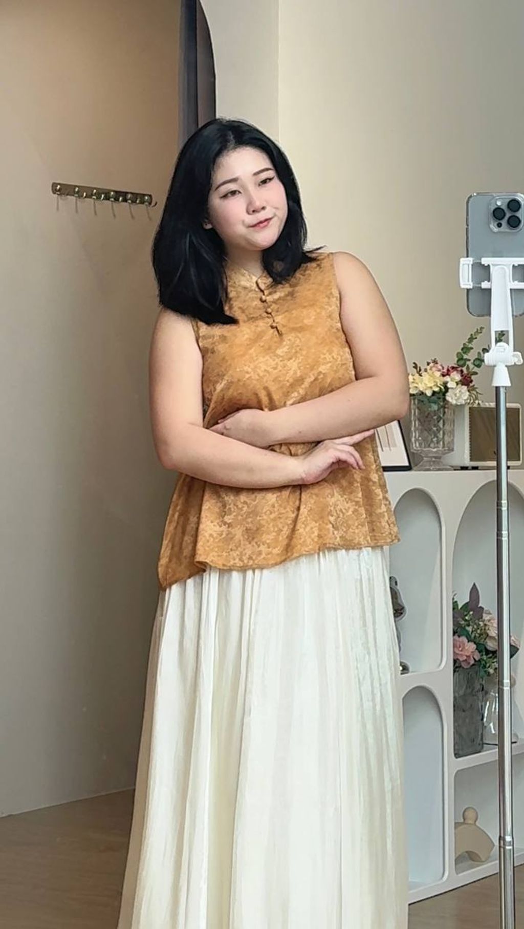 photo_2025-12-01_14-44-22