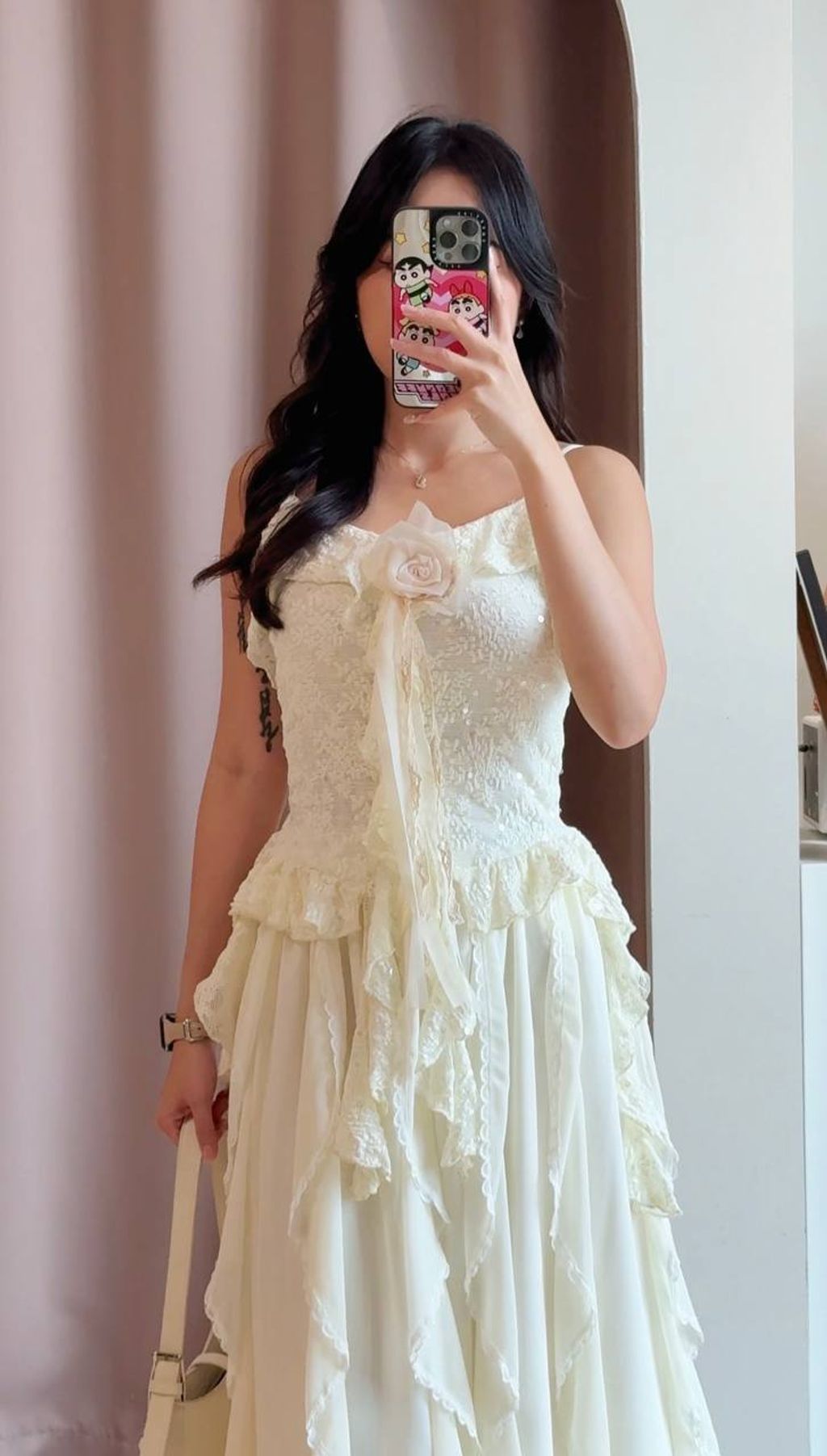 photo_2025-12-01_14-45-29 (3)