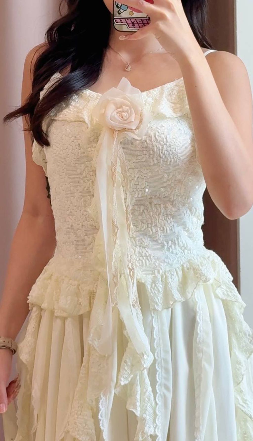 photo_2025-12-01_14-45-29