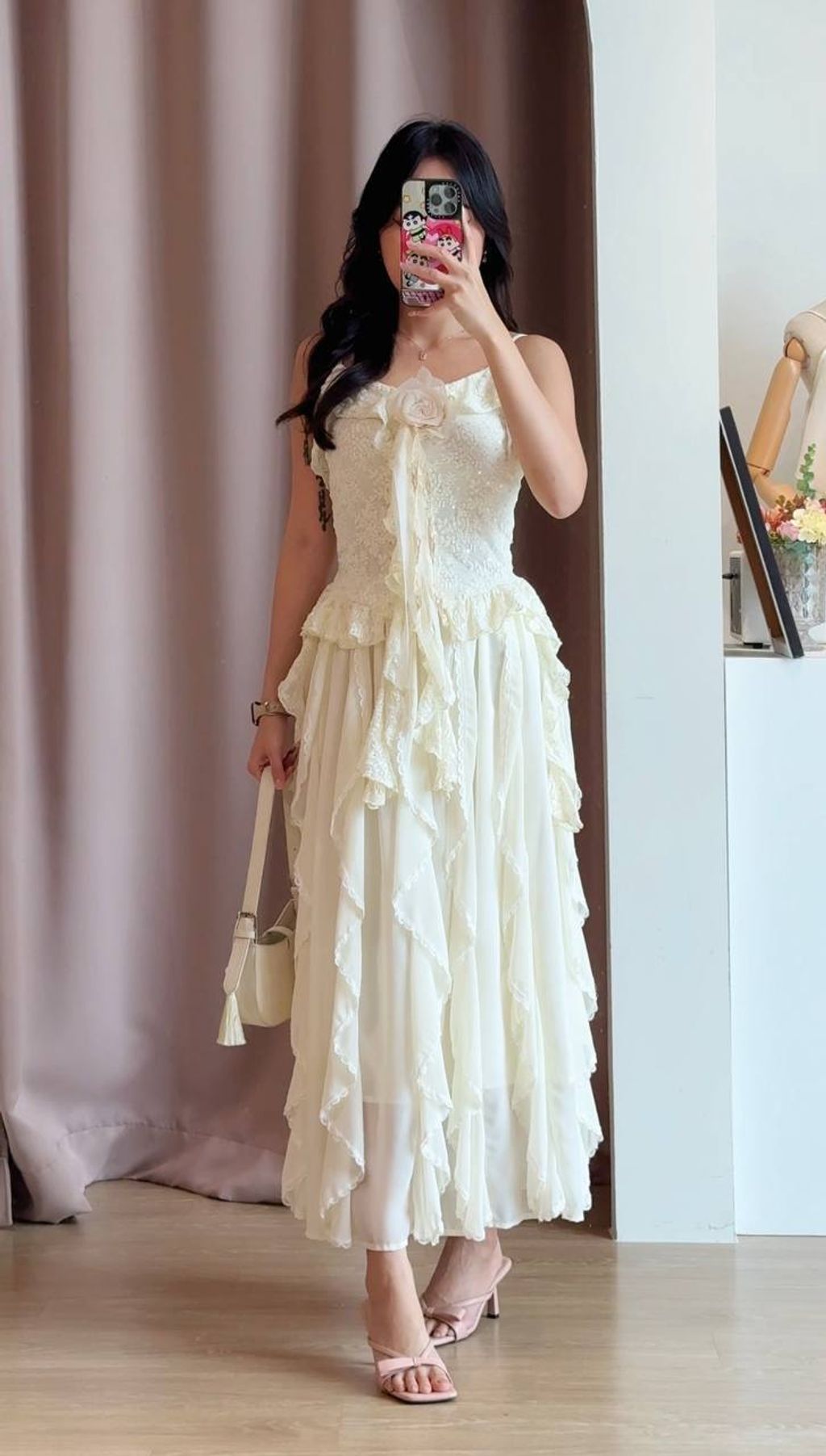 photo_2025-12-01_14-45-29 (2)