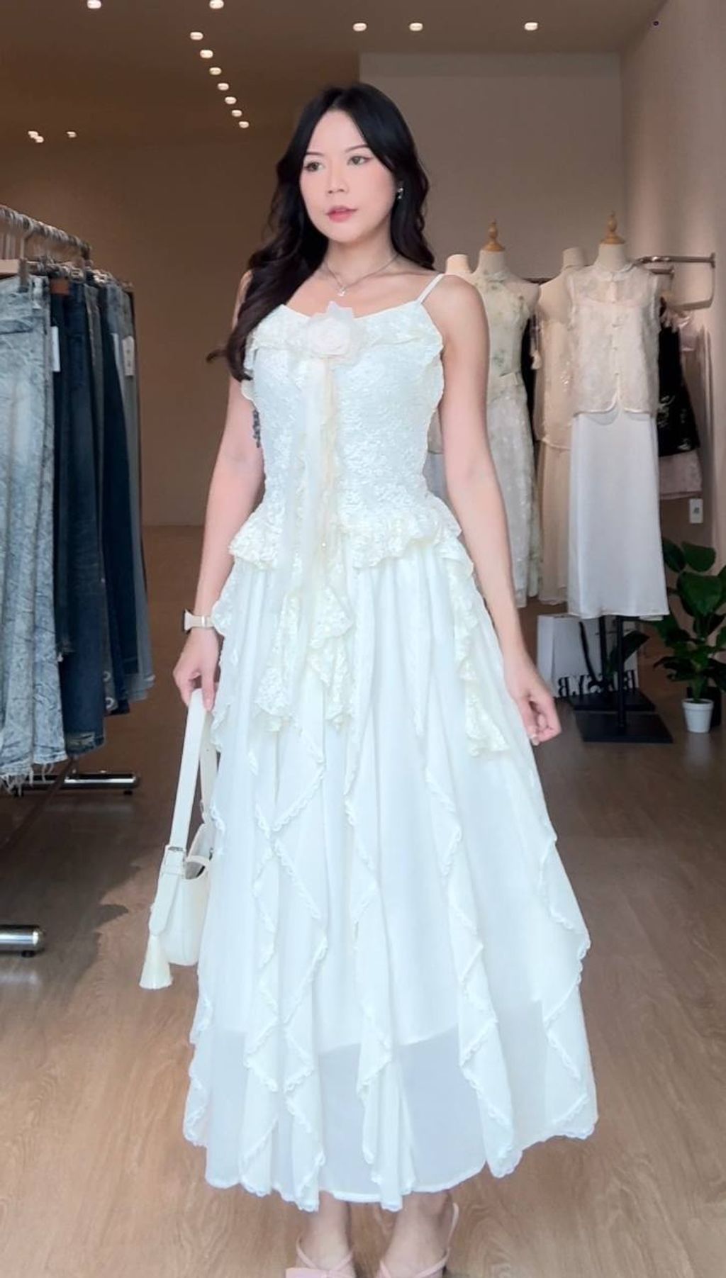 photo_2025-12-01_14-45-30 (2)