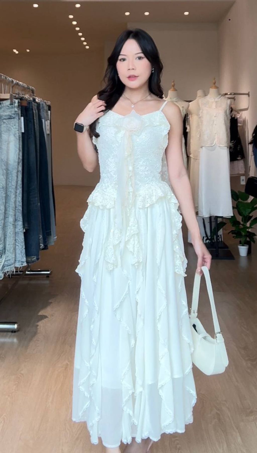 photo_2025-12-01_14-45-30