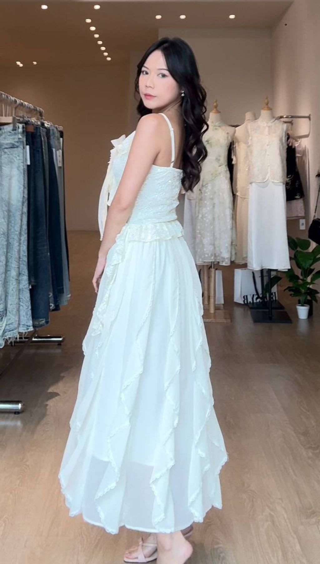 photo_2025-12-01_14-45-31