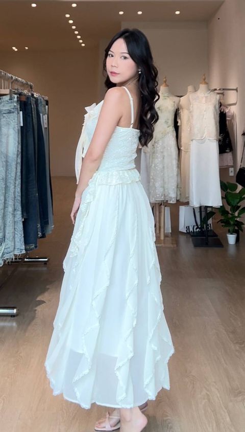 photo_2025-12-01_14-45-31