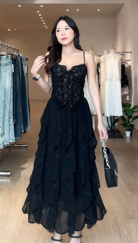 photo_2025-12-01_14-47-10