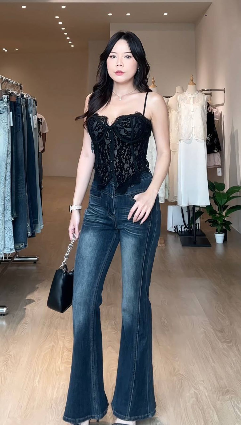 photo_2025-12-01_14-47-11 (2)