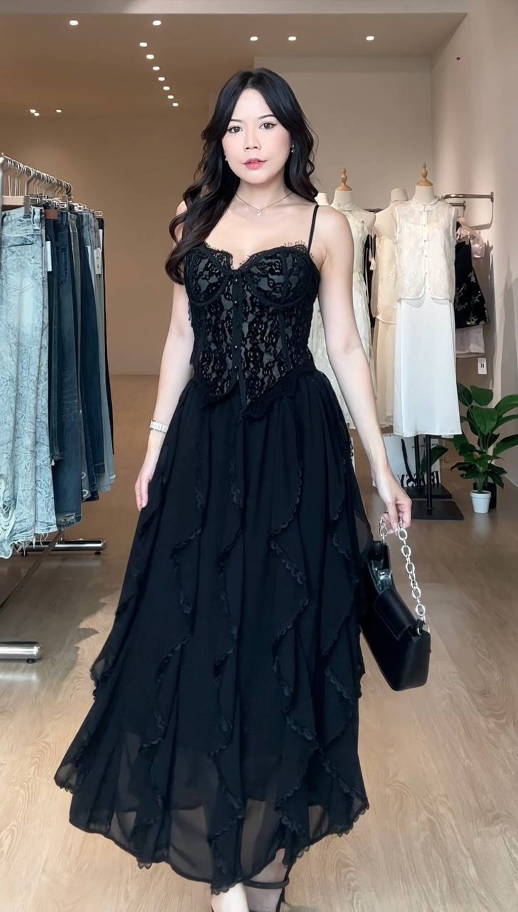 photo_2025-12-01_14-47-10 (2)