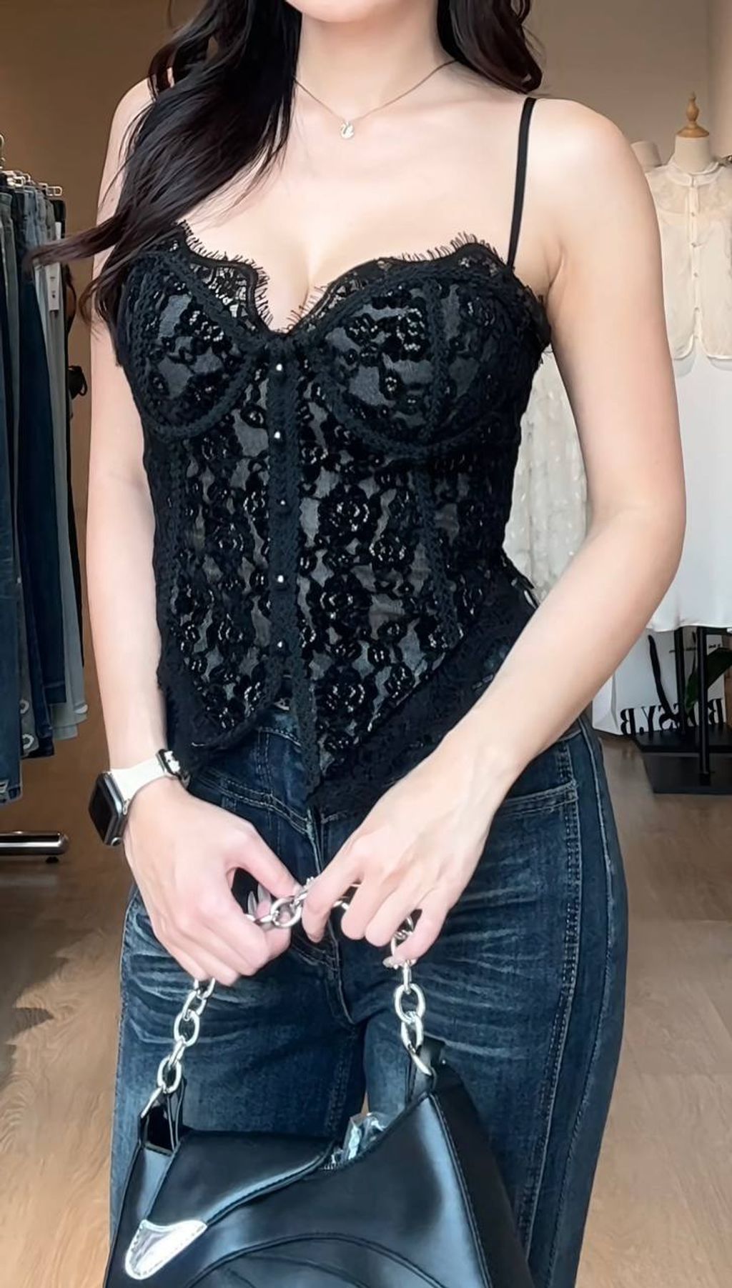 photo_2025-12-01_14-47-12