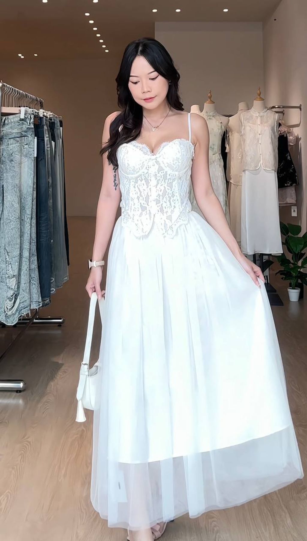 photo_2025-12-01_14-47-13 (2)