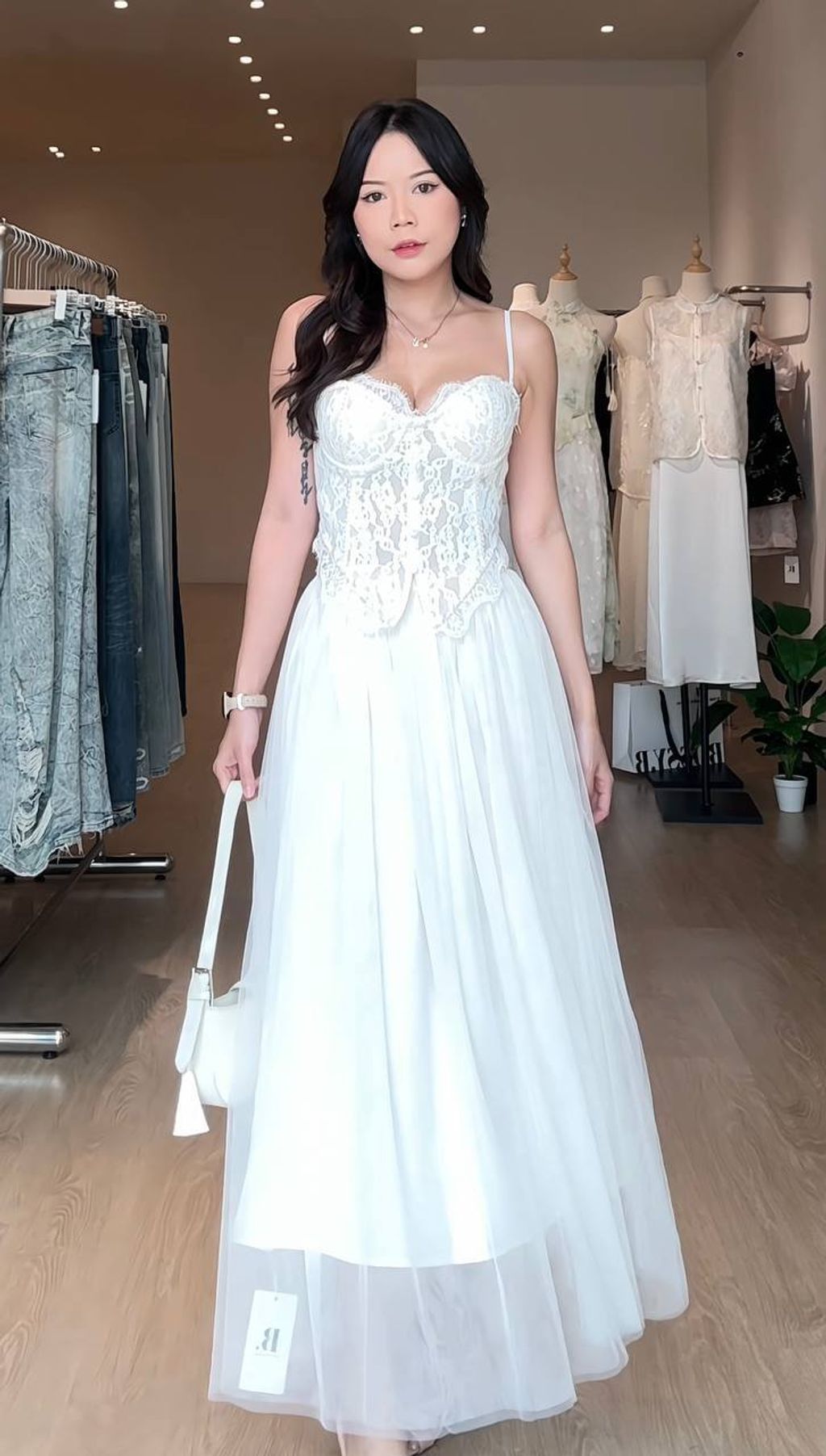 photo_2025-12-01_14-47-13