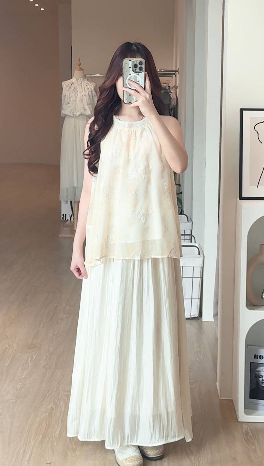 photo_2025-12-01_14-50-29