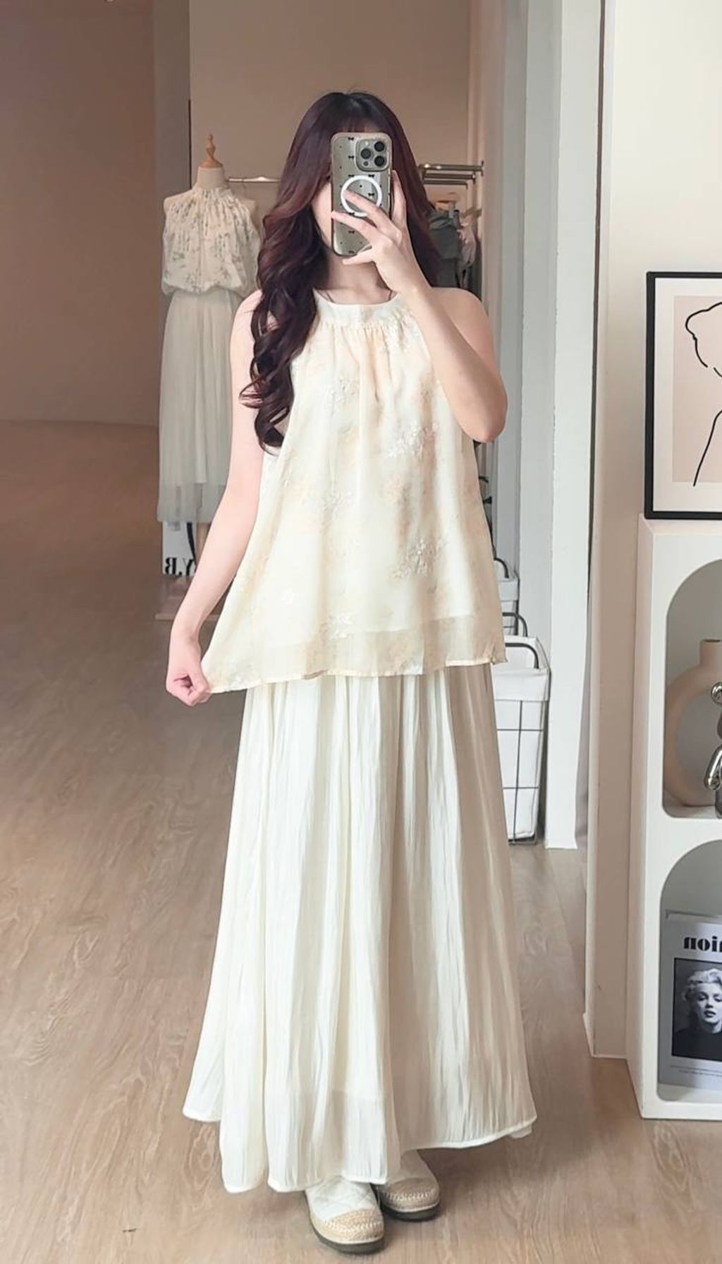 photo_2025-12-01_14-50-30