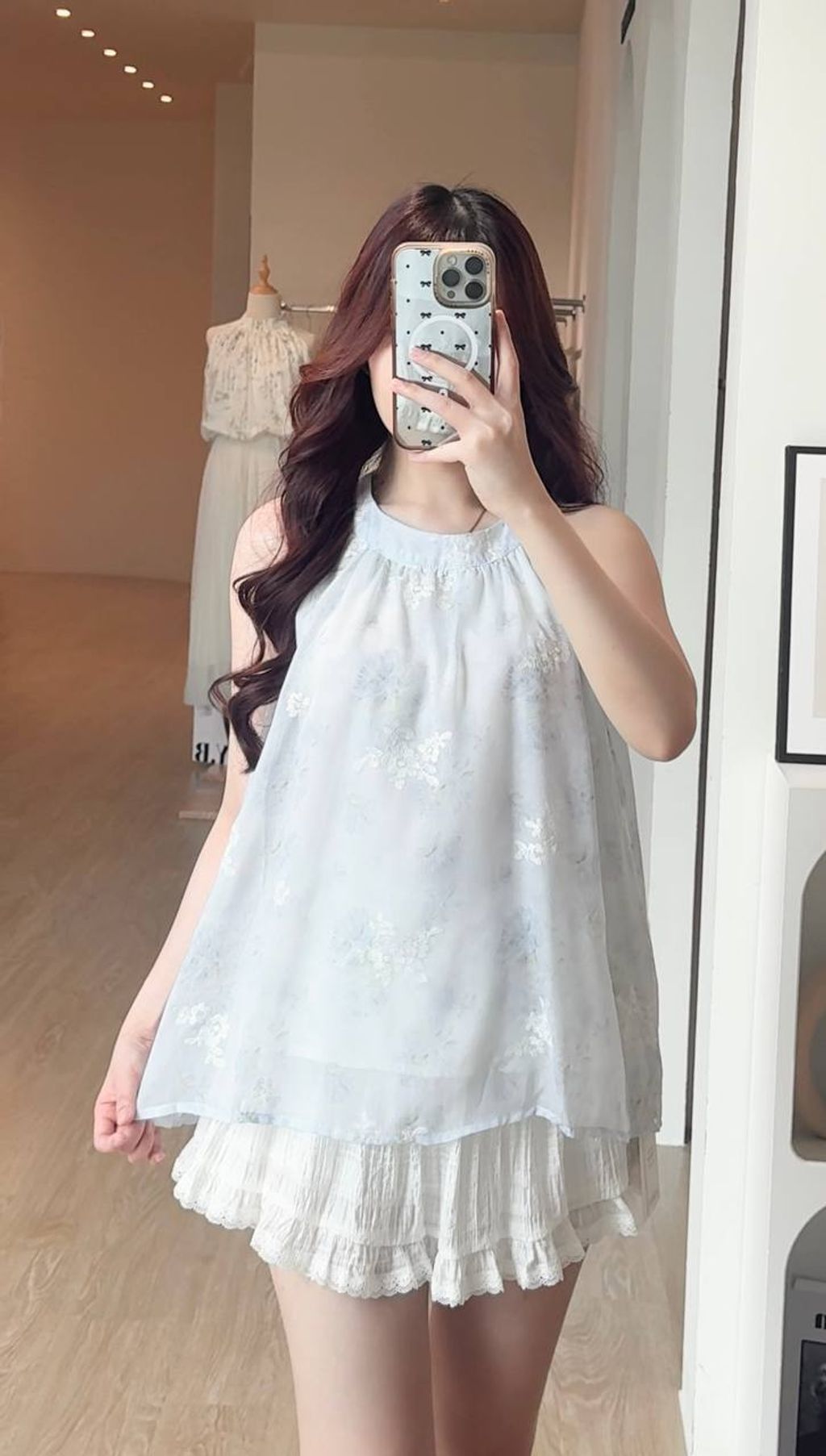 photo_2025-12-01_14-50-31 (2)