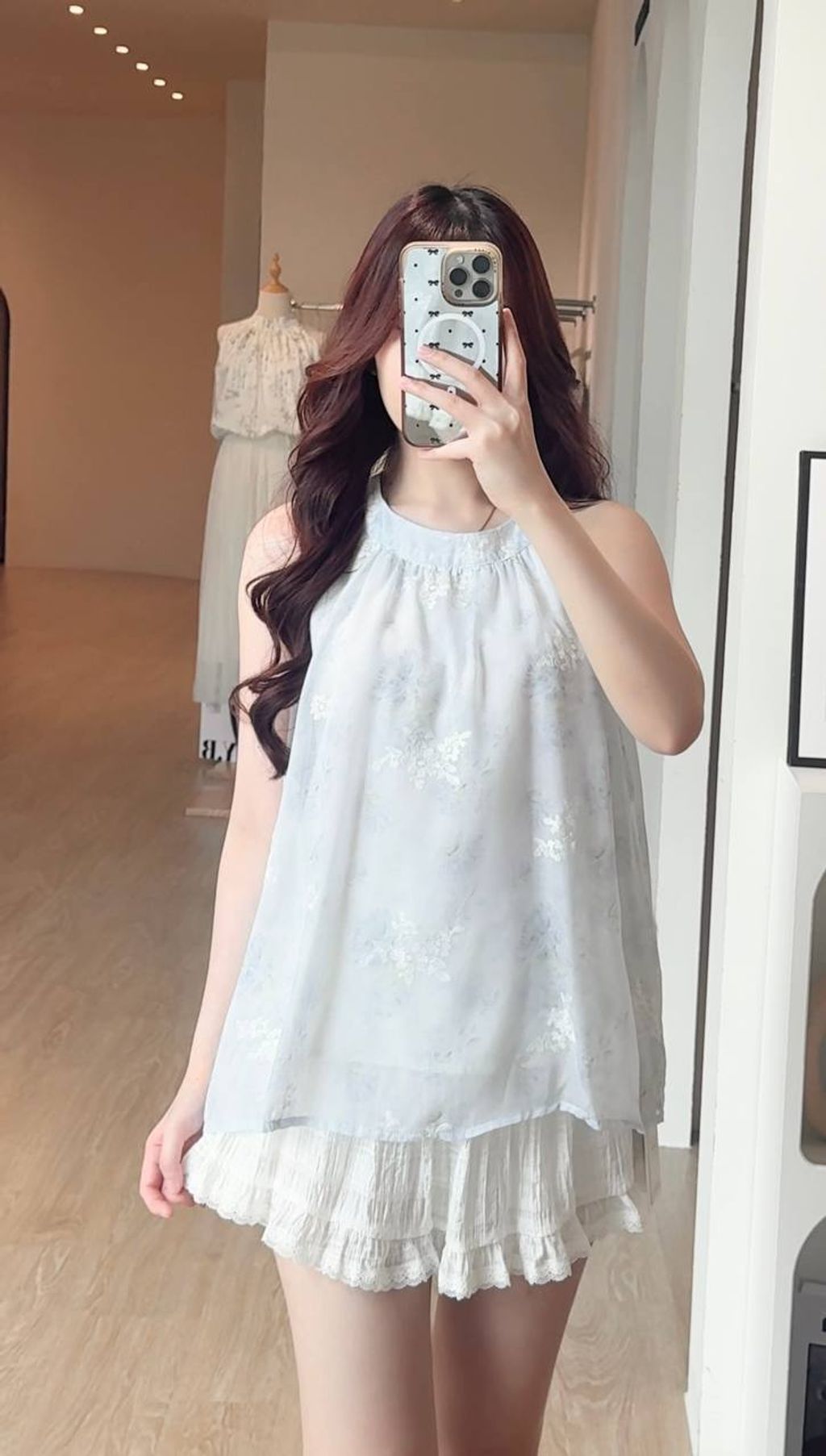 photo_2025-12-01_14-50-31 (3)