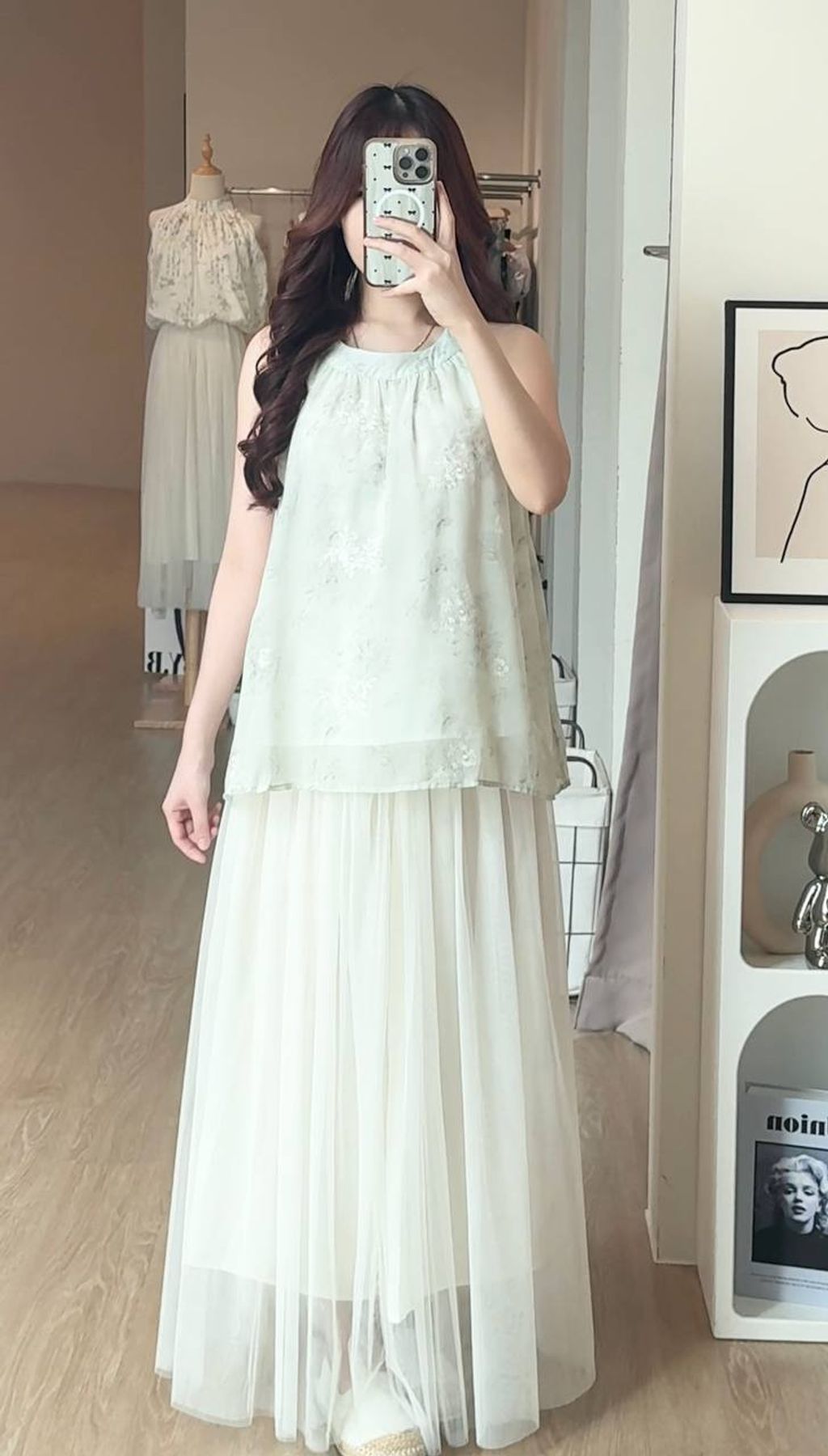 photo_2025-12-01_14-50-30 (2)